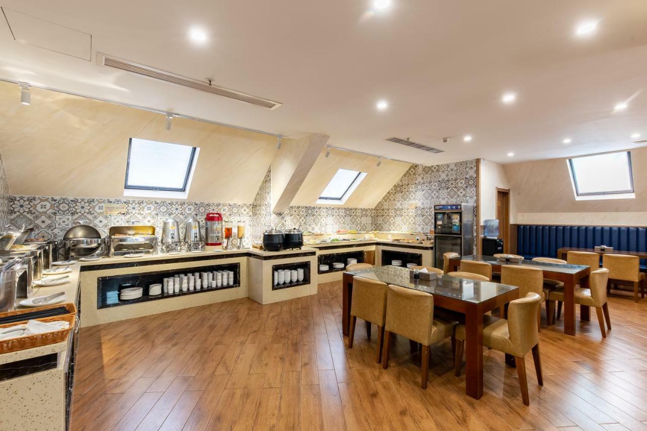 Yiwu Best Hotel Экстерьер фото